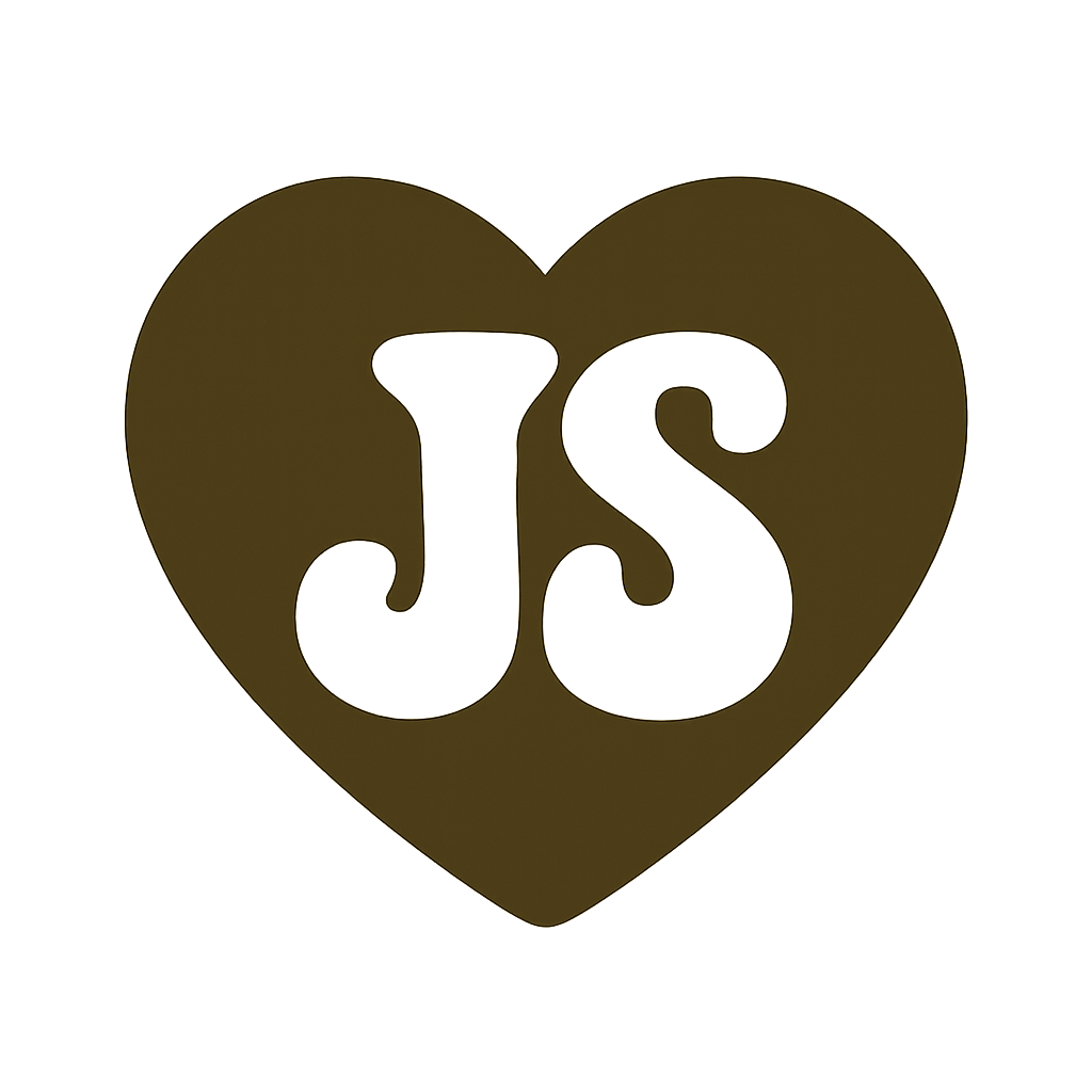 JavaScript